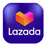 Lazada