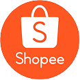 Shopee