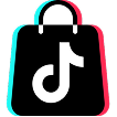 Tiktokshop