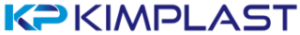 Kimplast - Mode Dev