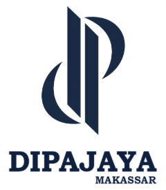 Dipajaya Makassar