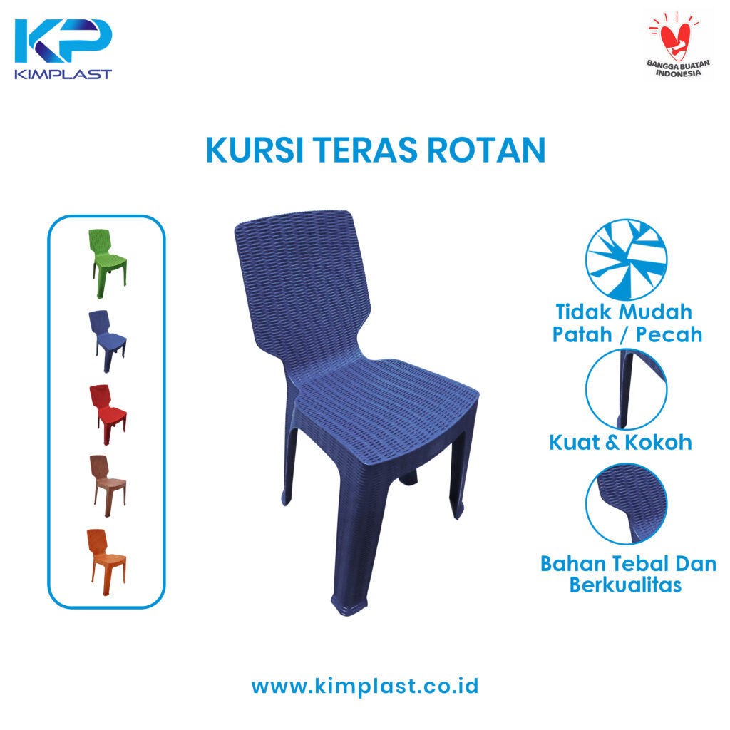 COVER TERAS ROTAN.jpg