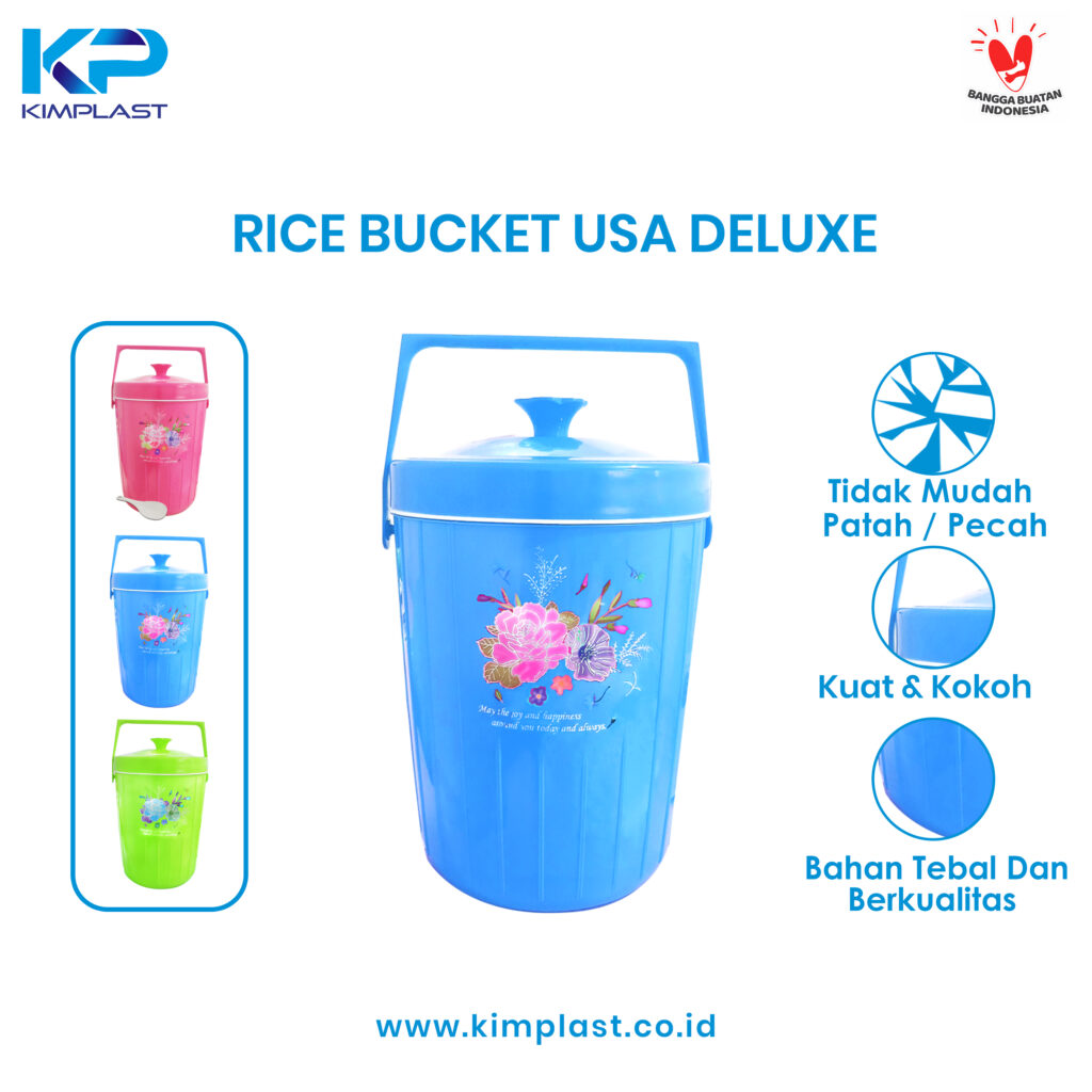 cover rice bucket 123.jpg